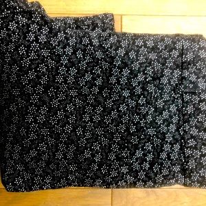 GAP size 2 regular skinny ankle pants